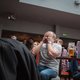 Illustration for article titled Youll Never Flop Alone: Sad Scenes From The Last Of Liverpools Season
